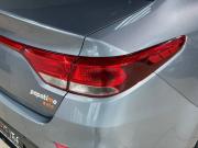 Kia Rio IV Тверь  - изображение 39