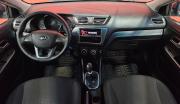 Kia Rio III Вологда  - изображение 25
