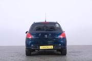 Peugeot 308 I Омск  - изображение 28