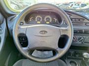 Lada (ВАЗ) Niva Travel I Тюмень  - изображение 35