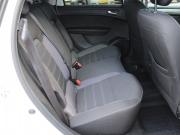 Renault Arkana I Нижний Новгород  - изображение 46
