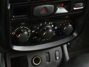 Renault Duster I Кемерово  - изображение 32