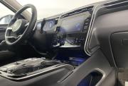Hyundai Tucson IV Саранск  - изображение 50