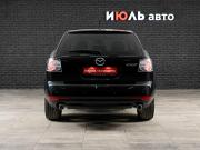 Mazda CX-7 I Рестайлинг Екатеринбург  - изображение 18