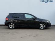 Volkswagen Golf VI Москва  - изображение 16