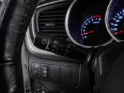 Kia Optima III Рестайлинг Воронеж  - изображение 31