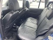 Ford Fusion I Брянск  - изображение 24