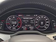 Audi Q7 II (4M) Воронеж  - изображение 27