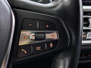 BMW 3 серии VII (G2x) Москва  - изображение 58