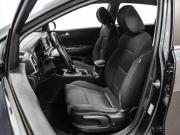 Kia Sportage IV Минеральные Воды  - изображение 28