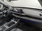 Chery Tiggo 7 Pro Max I Москва  - изображение 50