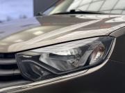 Lada (ВАЗ) Granta I Рестайлинг Пермь  - изображение 53