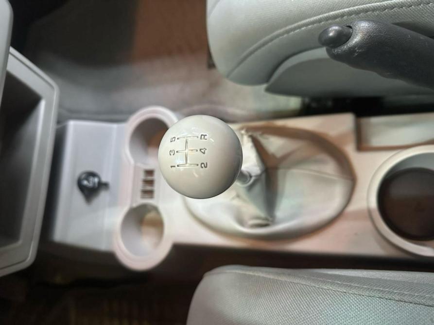 Chrysler PT Cruiser Набережные Челны  - изображение 13