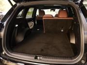 Geely Monjaro I Санкт-Петербург  - изображение 77