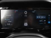 Geely Monjaro I Москва  - изображение 32