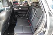 Changan CS35 Plus I Рестайлинг Владимир  - изображение 31
