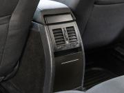 Skoda Octavia II (A5) Рестайлинг Волгоград  - изображение 70