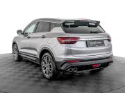 Belgee X50 Москва  - изображение 35
