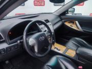 Toyota Camry VI (XV40) Санкт-Петербург  - изображение 18