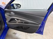 Hyundai Elantra VII (CN7) Краснодар  - изображение 39