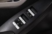 Lifan X60 I Рестайлинг 2 Оренбург  - изображение 33
