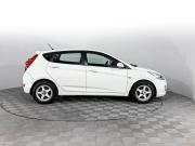 Hyundai Solaris I Ногинск  - изображение 22