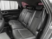 Kia Sorento IV Москва  - изображение 58