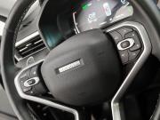 Haval Jolion I Рестайлинг Тула  - изображение 44