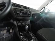Volkswagen Tiguan II Челябинск  - изображение 29