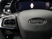 Omoda S5 Ставрополь  - изображение 45