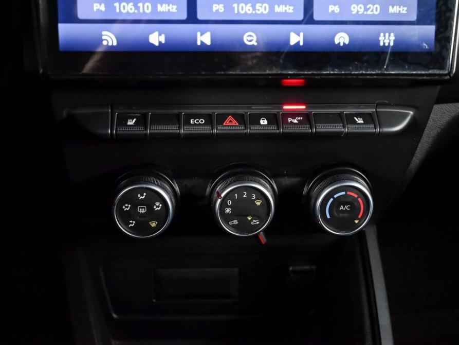 Renault Arkana I Екатеринбург  - изображение 17