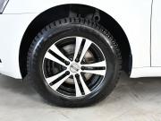 Skoda Octavia III (A7) Рестайлинг Новосибирск  - изображение 51