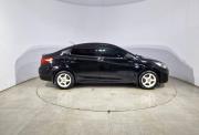 Hyundai Solaris I Саранск  - изображение 23