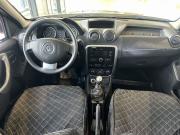 Renault Duster I Саратов  - изображение 42