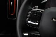 Haval Dargo Сургут  - изображение 53