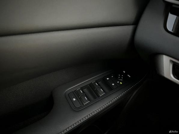 Новый Lexus RX V 2026 года, цена 11 590 000 рублей, внедорожник, Автокод Объявления