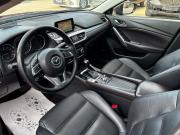 Mazda 6 III (GJ) Пермь  - изображение 45