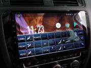 Volkswagen Jetta VI Воронеж  - изображение 30