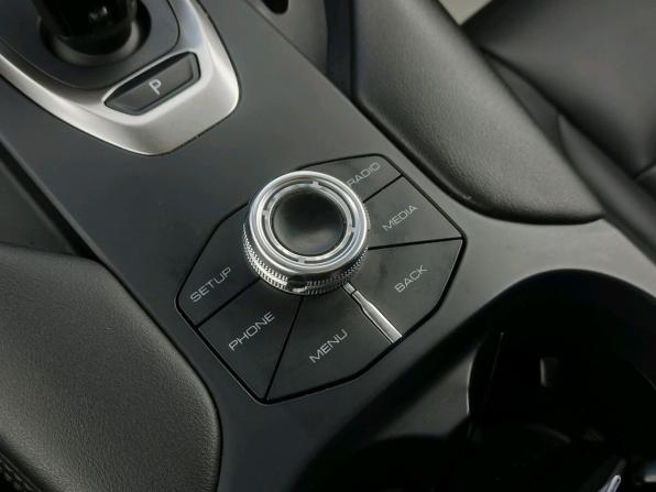 Haval F7 I с пробегом 2021 года, цена 1 529 000 рублей, 160396 км, внедорожник, Автокод Объявления