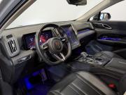 Hongqi HS3 Москва  - изображение 51