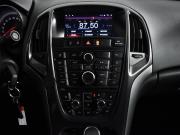 Opel Astra J Рестайлинг Санкт-Петербург  - изображение 36
