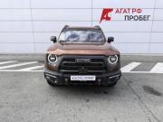 Haval Dargo I Ставрополь  - изображение 24