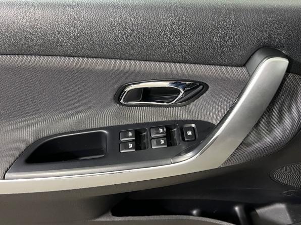 Kia Ceed II с пробегом 2013 года, цена 969 900 рублей, 157145 км, хэтчбек, Автокод Объявления