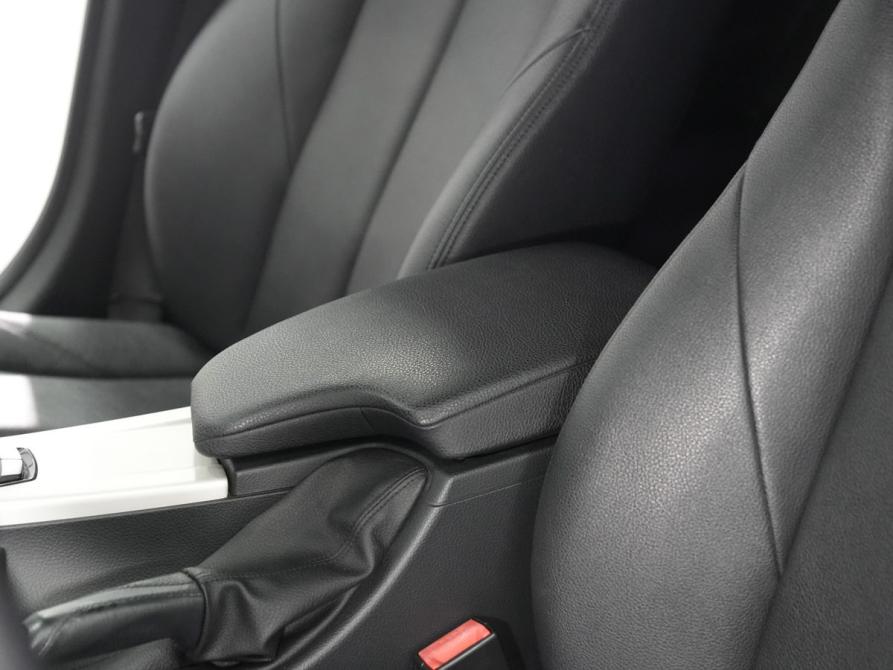 BMW 3 серии VI (F3x) Новосибирск  - изображение 22