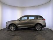 Geely Atlas Pro Москва  - изображение 36