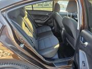 Kia Cerato III Рестайлинг (Classic) Тюмень  - изображение 29