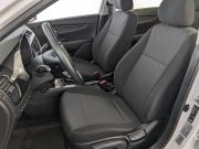 Kia Rio IV Рестайлинг Москва  - изображение 47