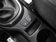 Kia Rio III Тверь  - изображение 37