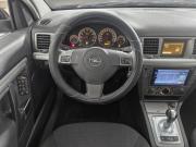 Opel Vectra C Рестайлинг Нижний Новгород  - изображение 31