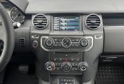 Land Rover Discovery IV Рестайлинг Красноярск  - изображение 37